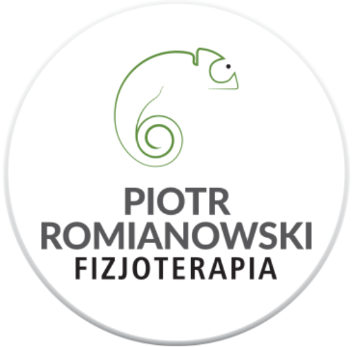 Piotr Romianowski Fizjoterapia